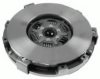 SACHS 3482 901 103 Clutch Pressure Plate